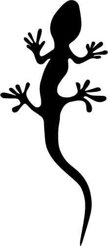 animali (7).png